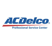 ACDelco PSC